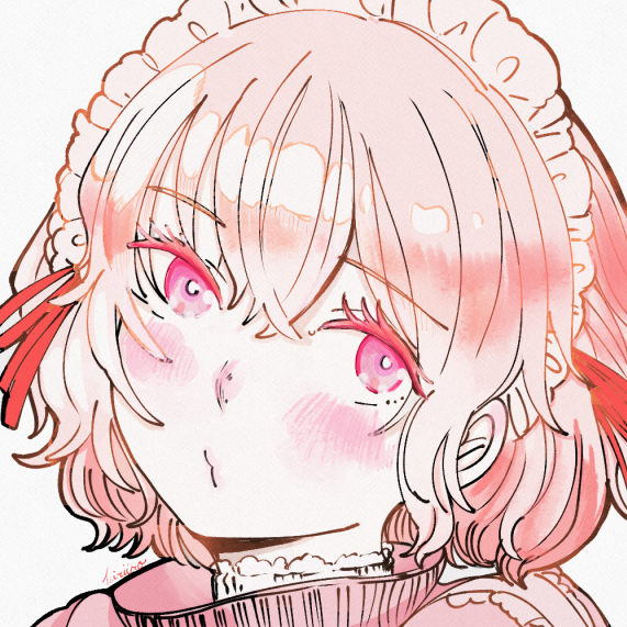 きりいろ