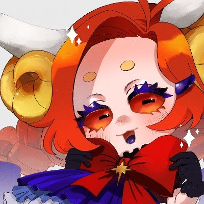 浮世めありー