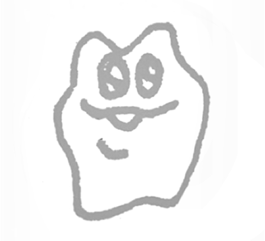 てりやき